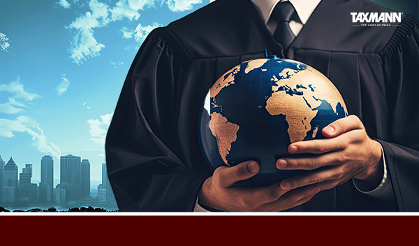 Complex ETFs Retail Investors